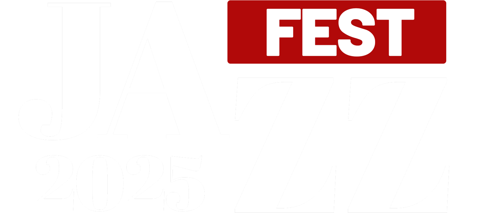 Jazzfest