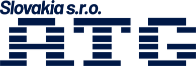 ATG Slovakia