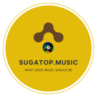Sugatop Music
